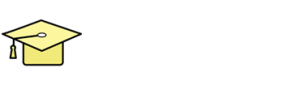 l-itdc-logo-light
