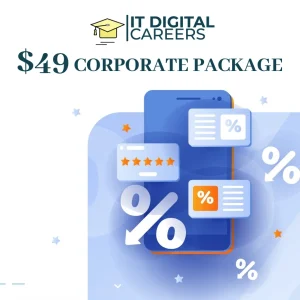 corporate