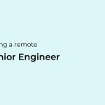 ETL Senior Engineer