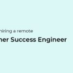 Customer Success Engineer